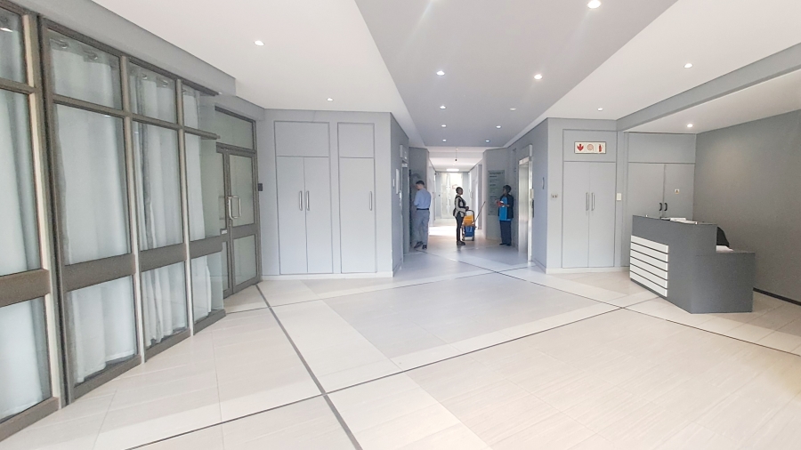 To Let commercial Property for Rent in Tyger Valley Western Cape